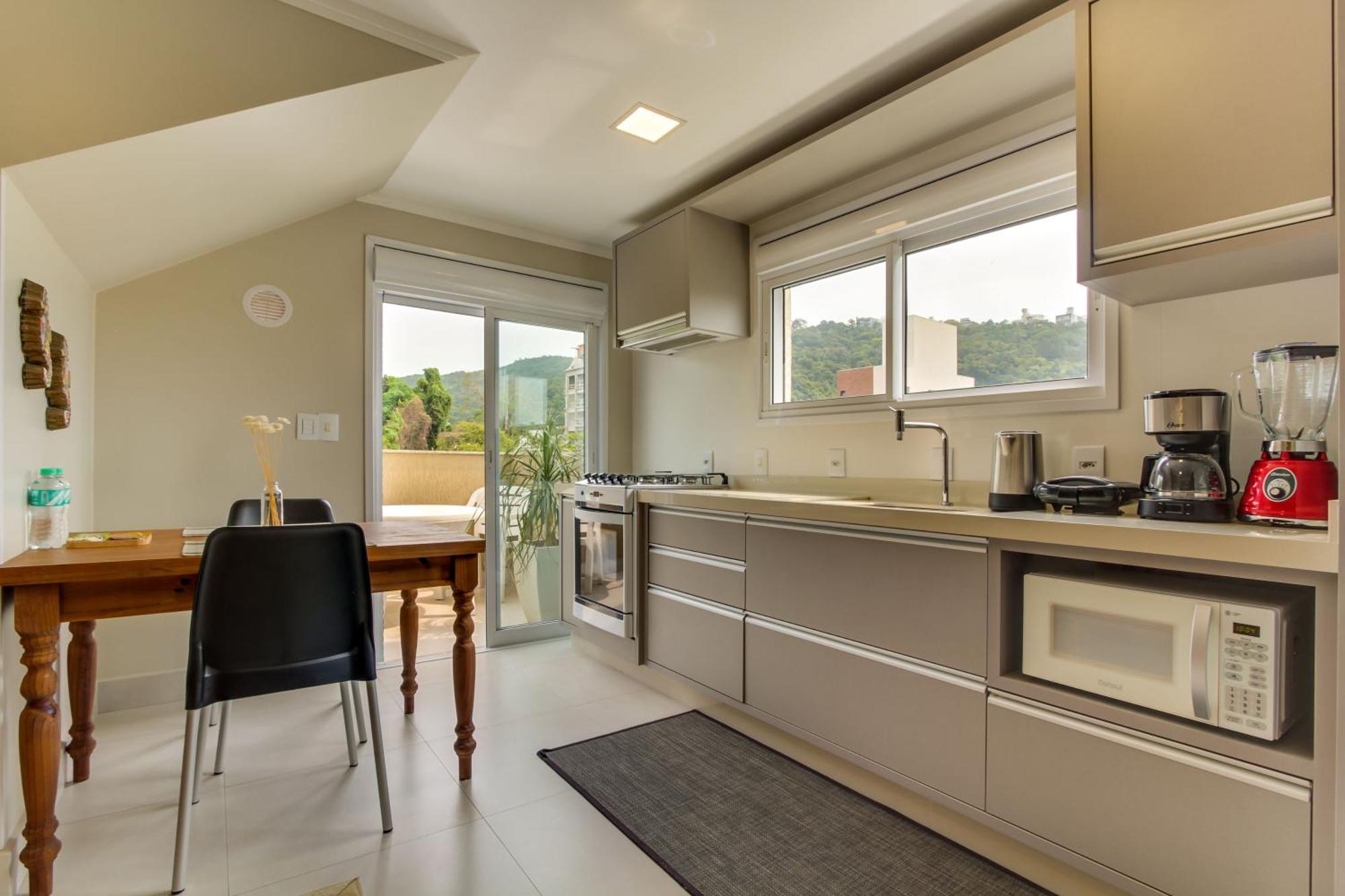 Апартаменты Residencial Casa Flora Бомбиньяс Экстерьер фото